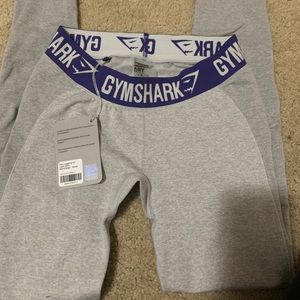 NWT Gymshark Flex V3 Legging